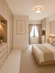 Blk 356 Tampines Street 33 (Tampines), HDB 5 Rooms #581175401